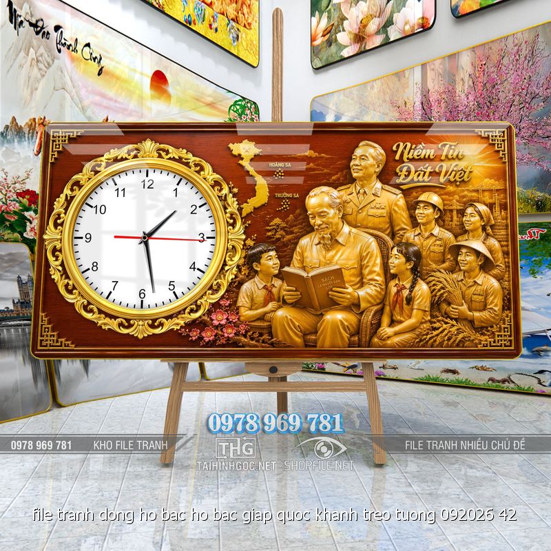 file tranh dong ho bac ho bac giap quoc khanh treo tuong 092026 42