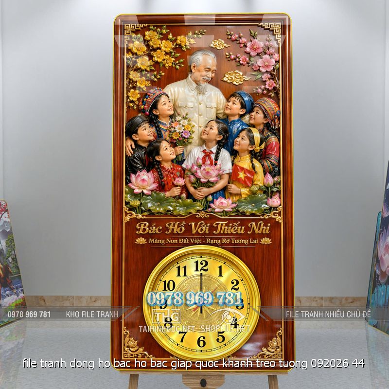 file tranh dong ho bac ho bac giap quoc khanh treo tuong 092026 44