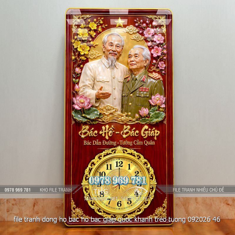 file tranh dong ho bac ho bac giap quoc khanh treo tuong 092026 46