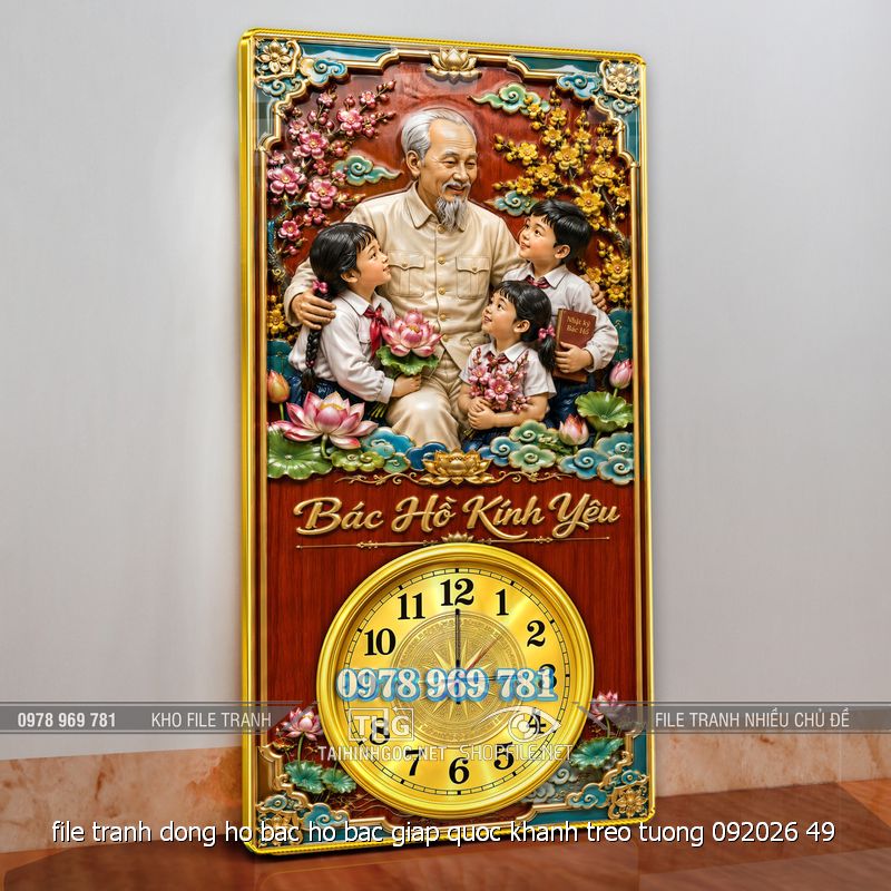 file tranh dong ho bac ho bac giap quoc khanh treo tuong 092026 49