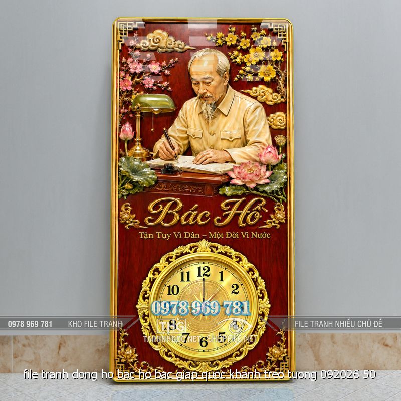 file tranh dong ho bac ho bac giap quoc khanh treo tuong 092026 50