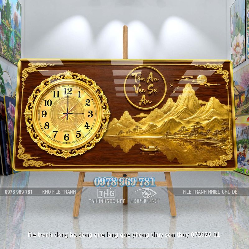 file tranh dong ho dong que lang que phong thuy son thuy 072026 01