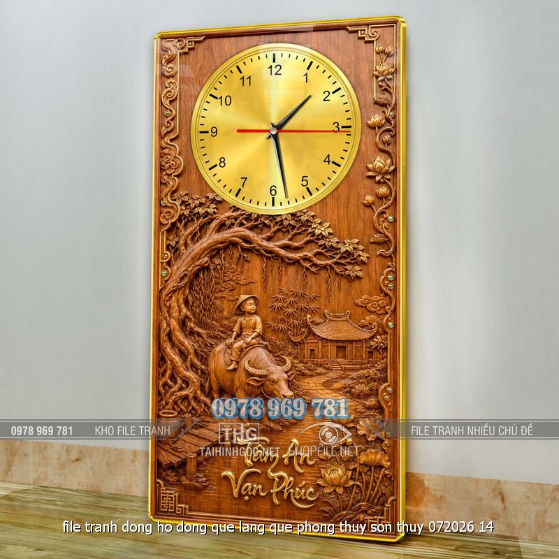 file tranh dong ho dong que lang que phong thuy son thuy 072026 14