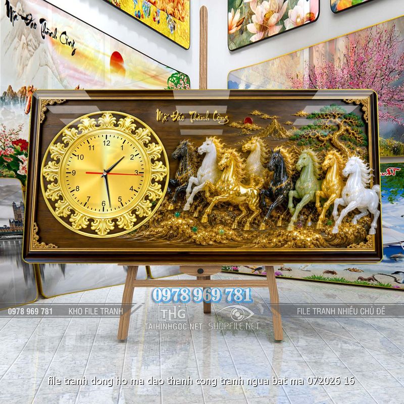 file tranh dong ho ma dao thanh cong tranh ngua bat ma 072026 16