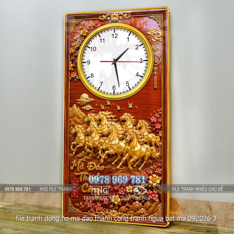 file tranh dong ho ma dao thanh cong tranh ngua bat ma 092026 3
