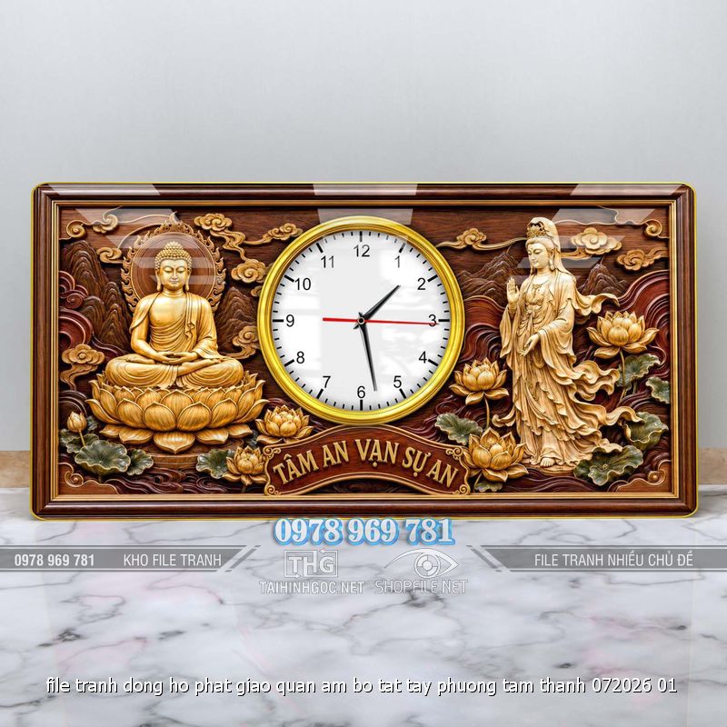 file tranh dong ho phat giao quan am bo tat tay phuong tam thanh 072026 01