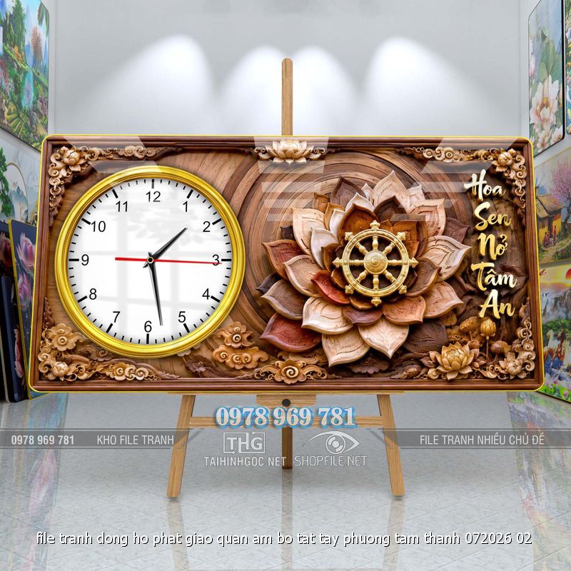 file tranh dong ho phat giao quan am bo tat tay phuong tam thanh 072026 02