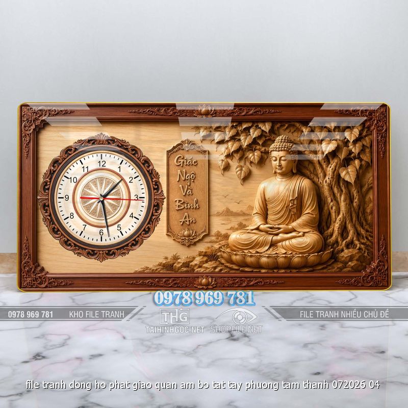 file tranh dong ho phat giao quan am bo tat tay phuong tam thanh 072026 04