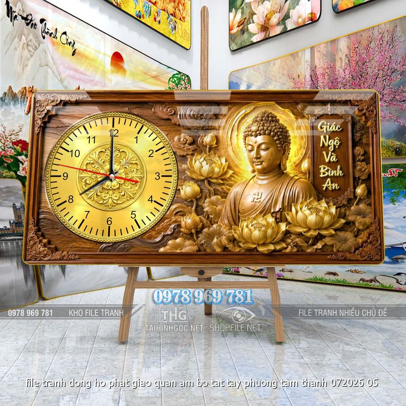 file tranh dong ho phat giao quan am bo tat tay phuong tam thanh 072026 05