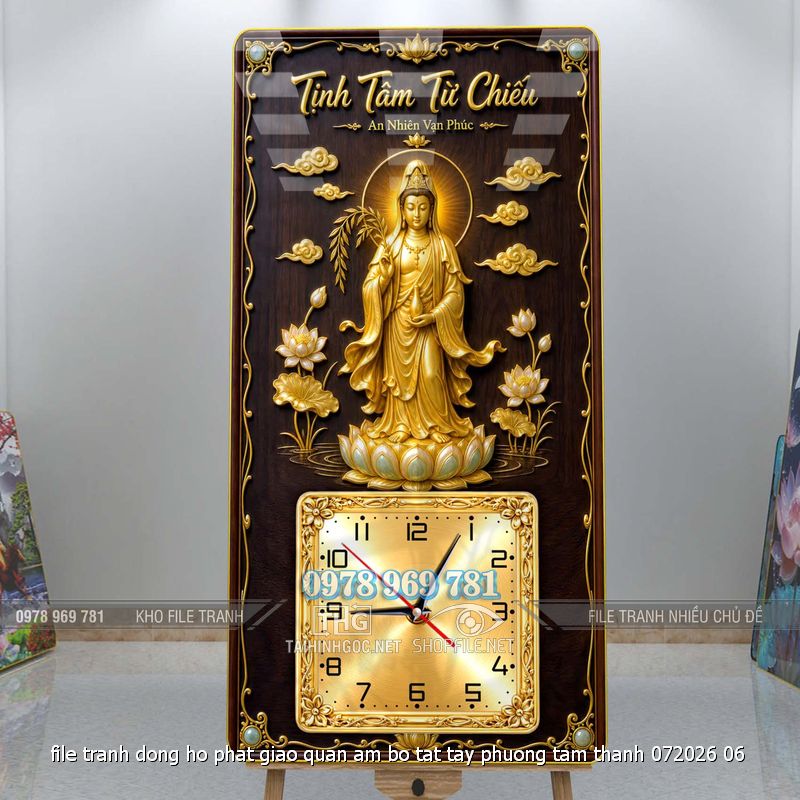 file tranh dong ho phat giao quan am bo tat tay phuong tam thanh 072026 06