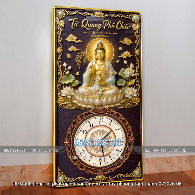 file tranh dong ho phat giao quan am bo tat tay phuong tam thanh 072026 08