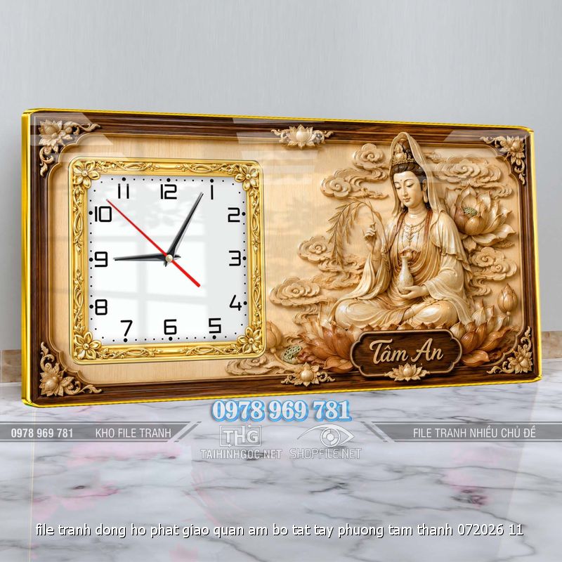 file tranh dong ho phat giao quan am bo tat tay phuong tam thanh 072026 11