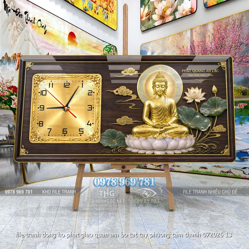 file tranh dong ho phat giao quan am bo tat tay phuong tam thanh 072026 13