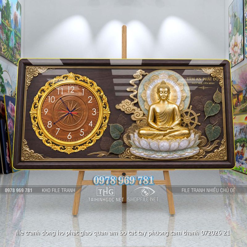 file tranh dong ho phat giao quan am bo tat tay phuong tam thanh 072026 21