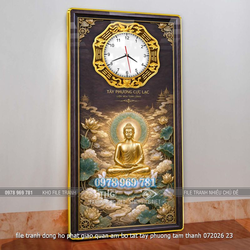 file tranh dong ho phat giao quan am bo tat tay phuong tam thanh 072026 23