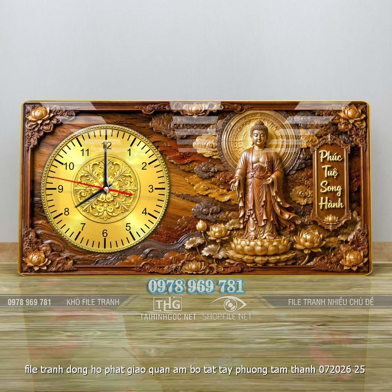 file tranh dong ho phat giao quan am bo tat tay phuong tam thanh 072026 25