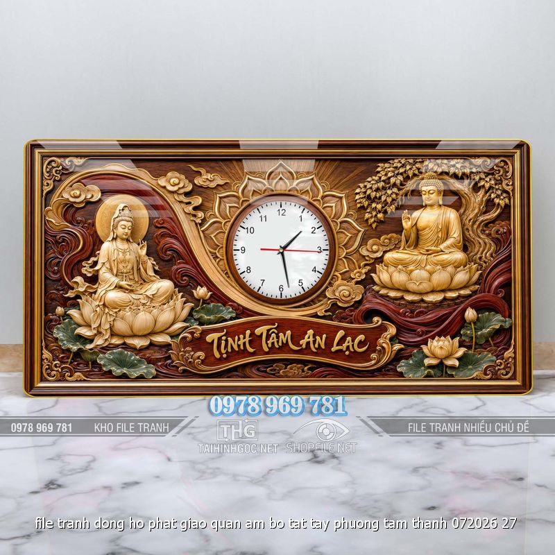 file tranh dong ho phat giao quan am bo tat tay phuong tam thanh 072026 27