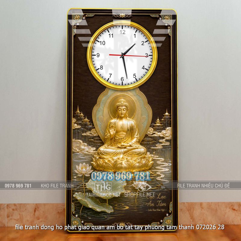file tranh dong ho phat giao quan am bo tat tay phuong tam thanh 072026 28