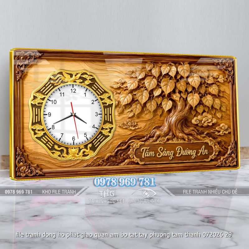 file tranh dong ho phat giao quan am bo tat tay phuong tam thanh 072026 29