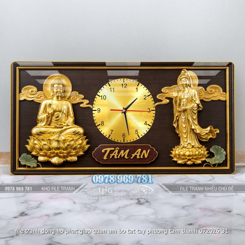file tranh dong ho phat giao quan am bo tat tay phuong tam thanh 072026 31