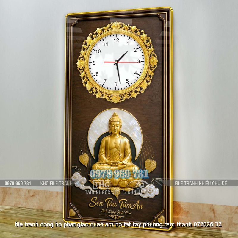 file tranh dong ho phat giao quan am bo tat tay phuong tam thanh 072026 32