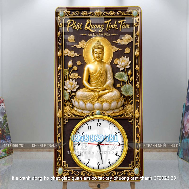 file tranh dong ho phat giao quan am bo tat tay phuong tam thanh 072026 33