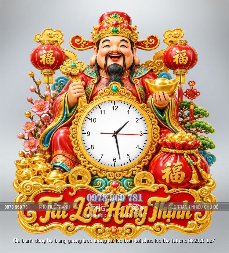 file tranh dong ho trang guong treo tuong tai loc than tai phuc loc tho tet cnc 082026 127