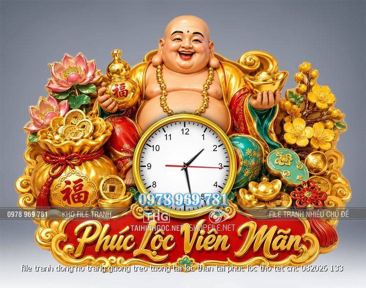 file tranh dong ho trang guong treo tuong tai loc than tai phuc loc tho tet cnc 082026 133