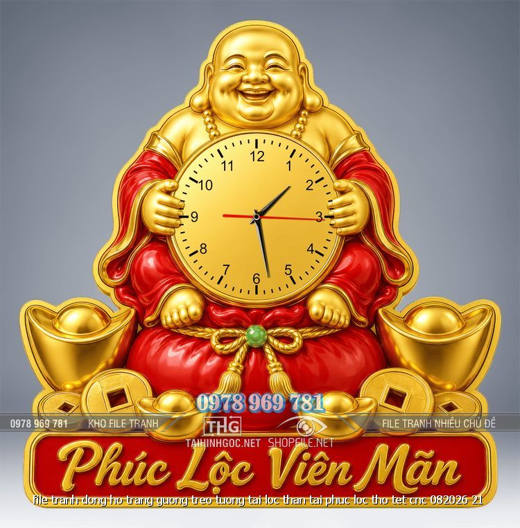 file tranh dong ho trang guong treo tuong tai loc than tai phuc loc tho tet cnc 082026 21