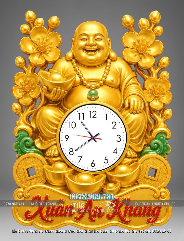 file tranh dong ho trang guong treo tuong tai loc than tai phuc loc tho tet cnc 082026 43