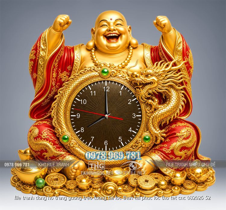 file tranh dong ho trang guong treo tuong tai loc than tai phuc loc tho tet cnc 082026 52