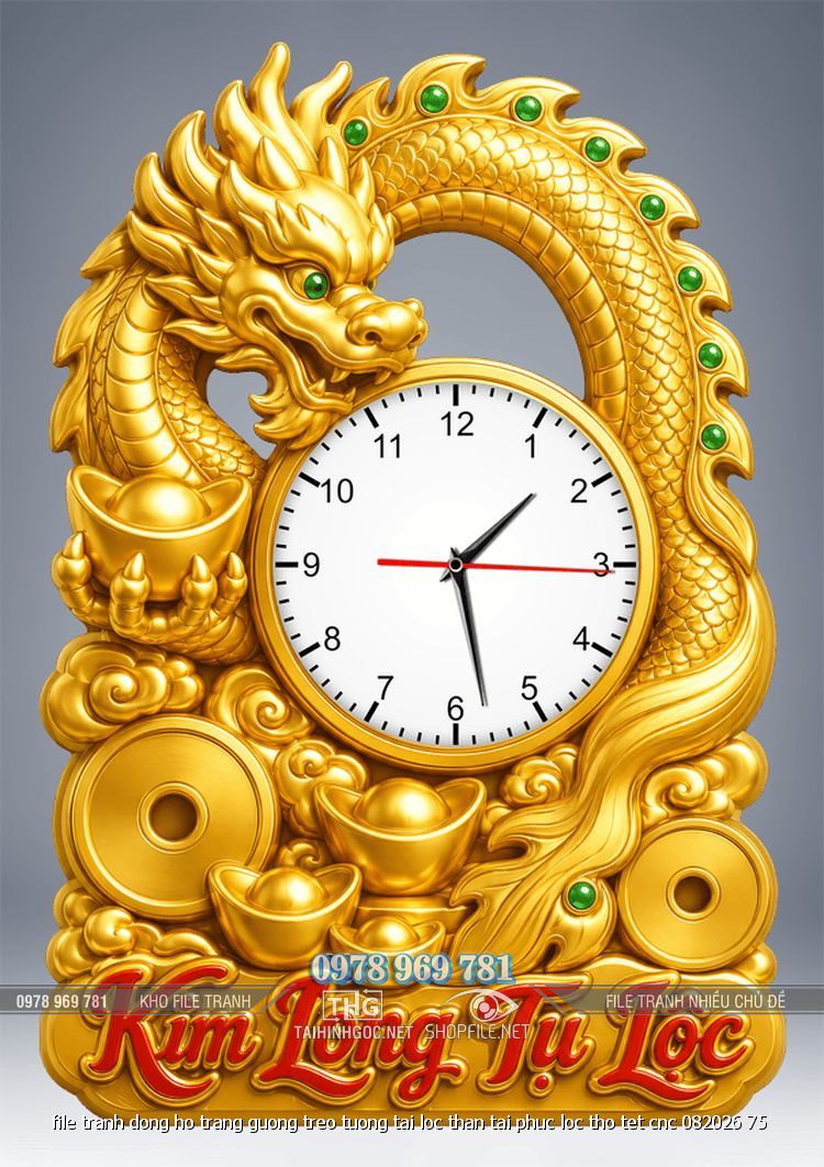 file tranh dong ho trang guong treo tuong tai loc than tai phuc loc tho tet cnc 082026 75