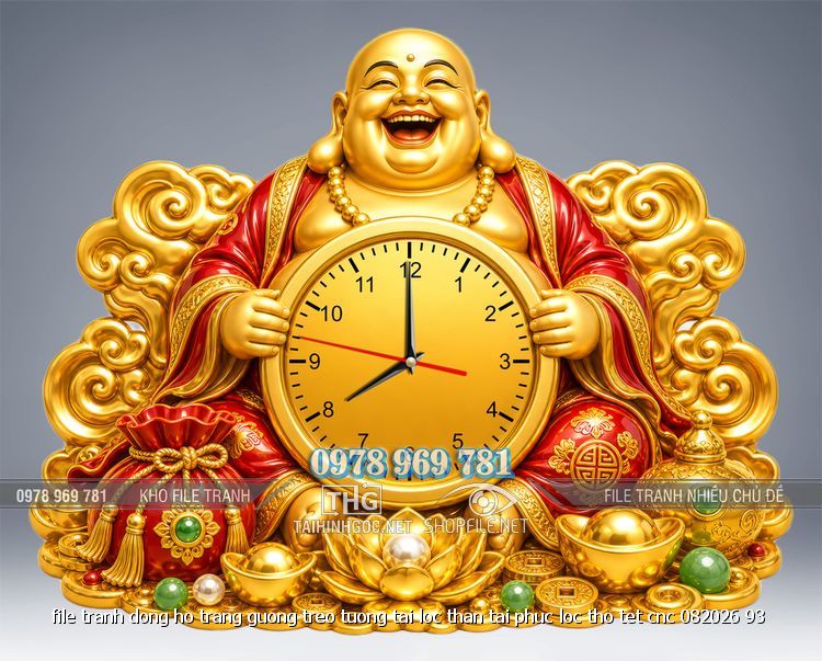 file tranh dong ho trang guong treo tuong tai loc than tai phuc loc tho tet cnc 082026 93