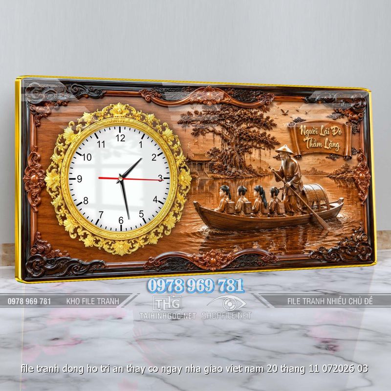 file tranh dong ho tri an thay co ngay nha giao viet nam 20 thang 11 072026 03