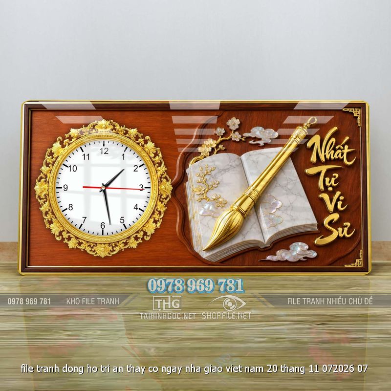file tranh dong ho tri an thay co ngay nha giao viet nam 20 thang 11 072026 07