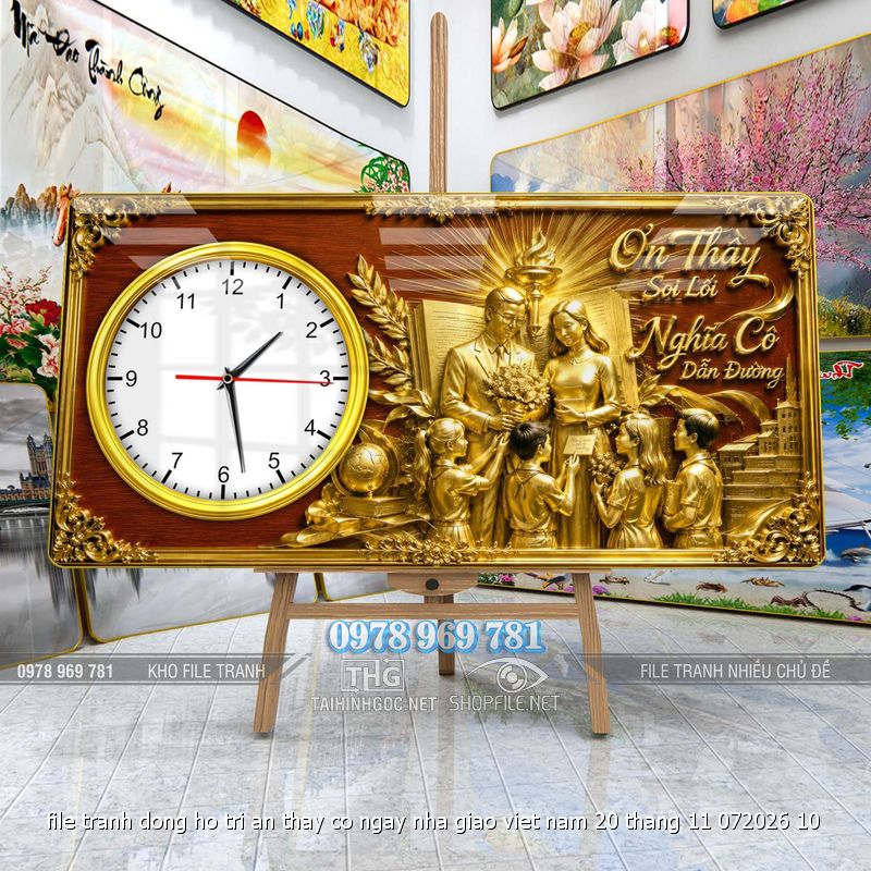 file tranh dong ho tri an thay co ngay nha giao viet nam 20 thang 11 072026 10