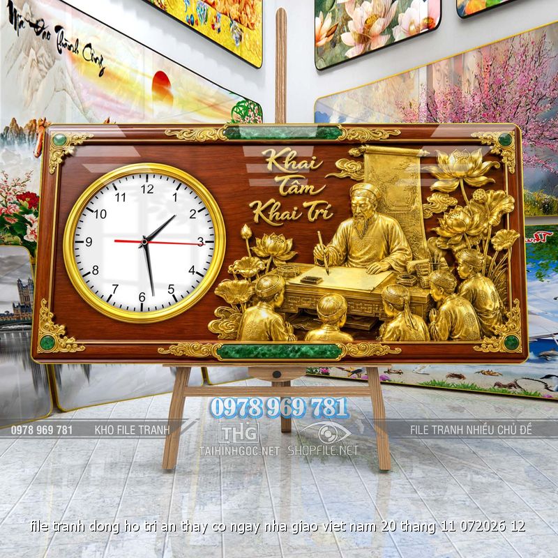 file tranh dong ho tri an thay co ngay nha giao viet nam 20 thang 11 072026 12