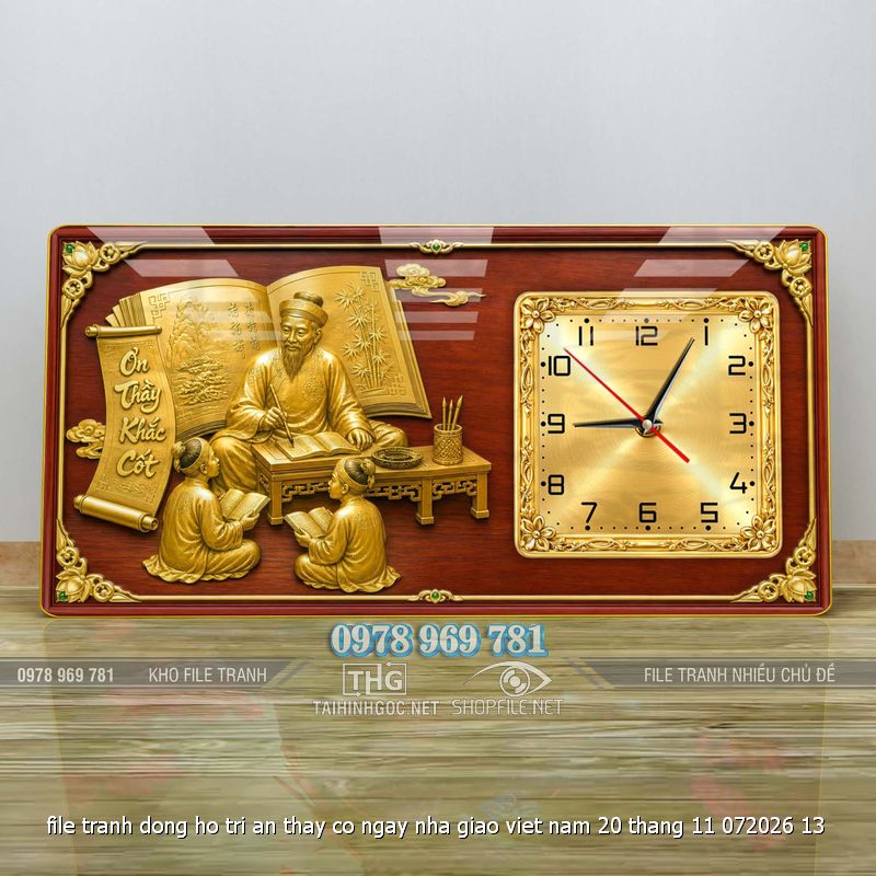 file tranh dong ho tri an thay co ngay nha giao viet nam 20 thang 11 072026 13