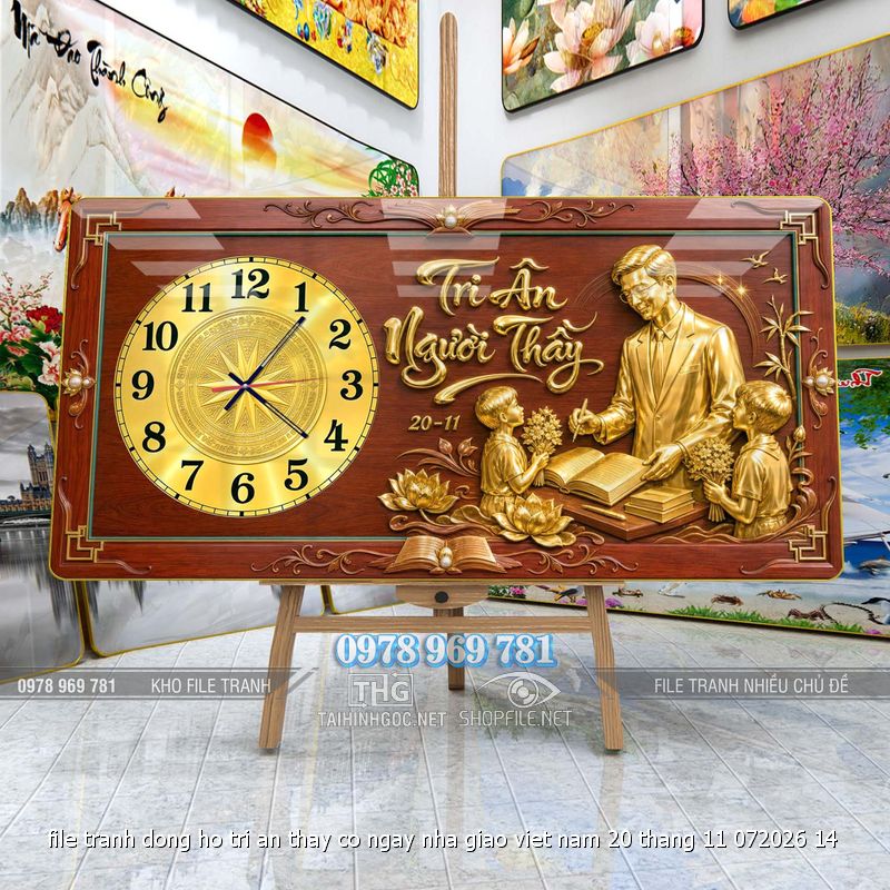 file tranh dong ho tri an thay co ngay nha giao viet nam 20 thang 11 072026 14