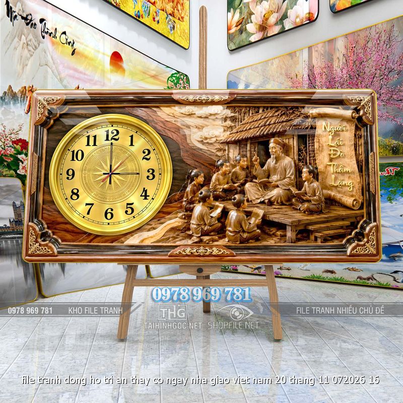 file tranh dong ho tri an thay co ngay nha giao viet nam 20 thang 11 072026 16