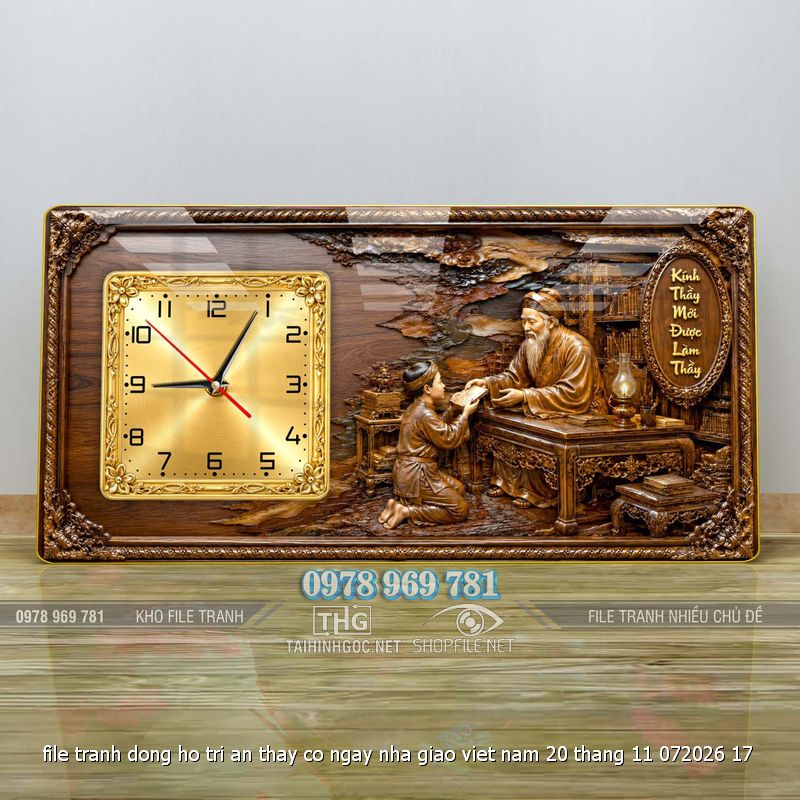 file tranh dong ho tri an thay co ngay nha giao viet nam 20 thang 11 072026 17