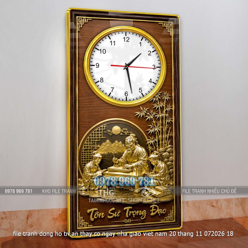 file tranh dong ho tri an thay co ngay nha giao viet nam 20 thang 11 072026 18