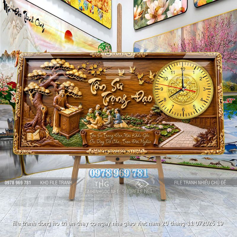 file tranh dong ho tri an thay co ngay nha giao viet nam 20 thang 11 072026 19