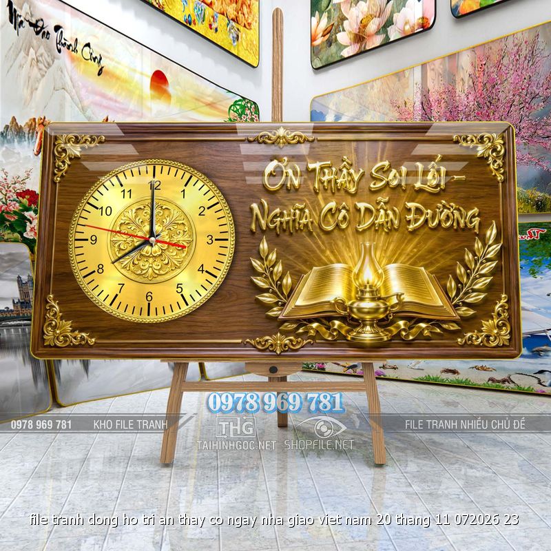 file tranh dong ho tri an thay co ngay nha giao viet nam 20 thang 11 072026 23