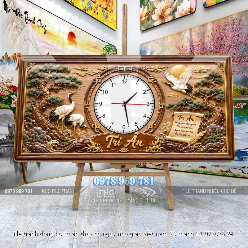 file tranh dong ho tri an thay co ngay nha giao viet nam 20 thang 11 072026 24