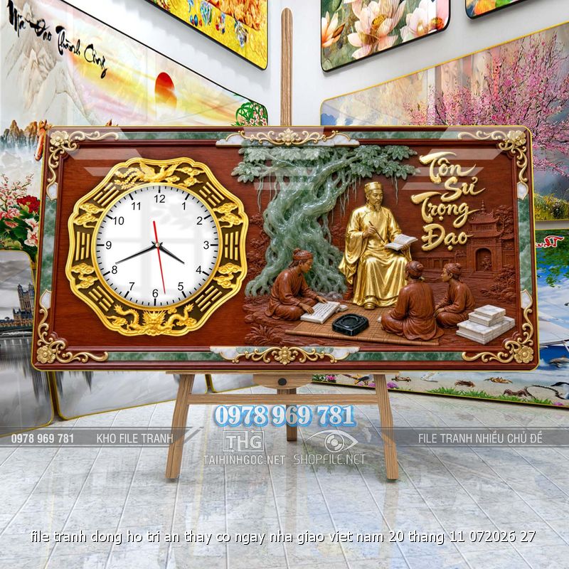 file tranh dong ho tri an thay co ngay nha giao viet nam 20 thang 11 072026 27