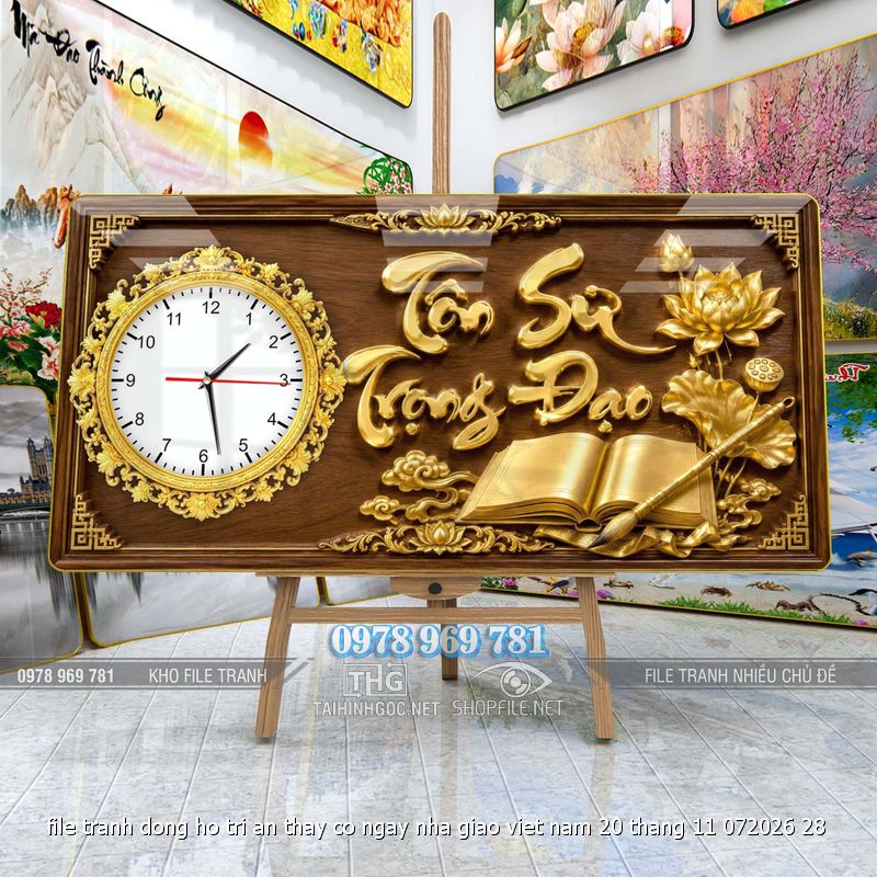 file tranh dong ho tri an thay co ngay nha giao viet nam 20 thang 11 072026 28
