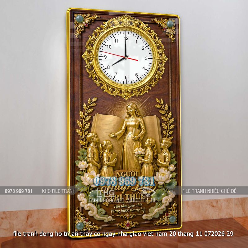 file tranh dong ho tri an thay co ngay nha giao viet nam 20 thang 11 072026 29