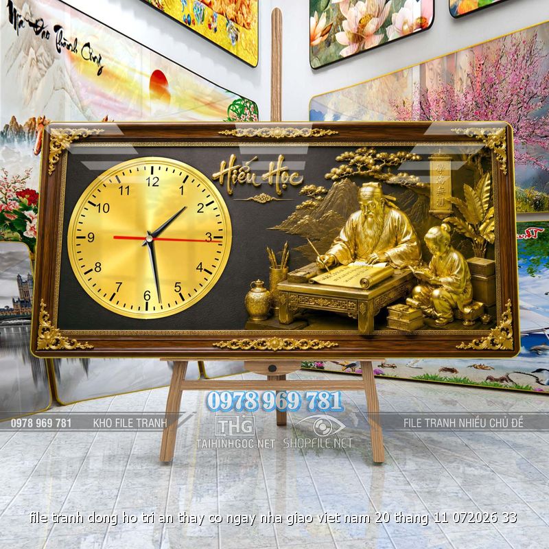 file tranh dong ho tri an thay co ngay nha giao viet nam 20 thang 11 072026 33