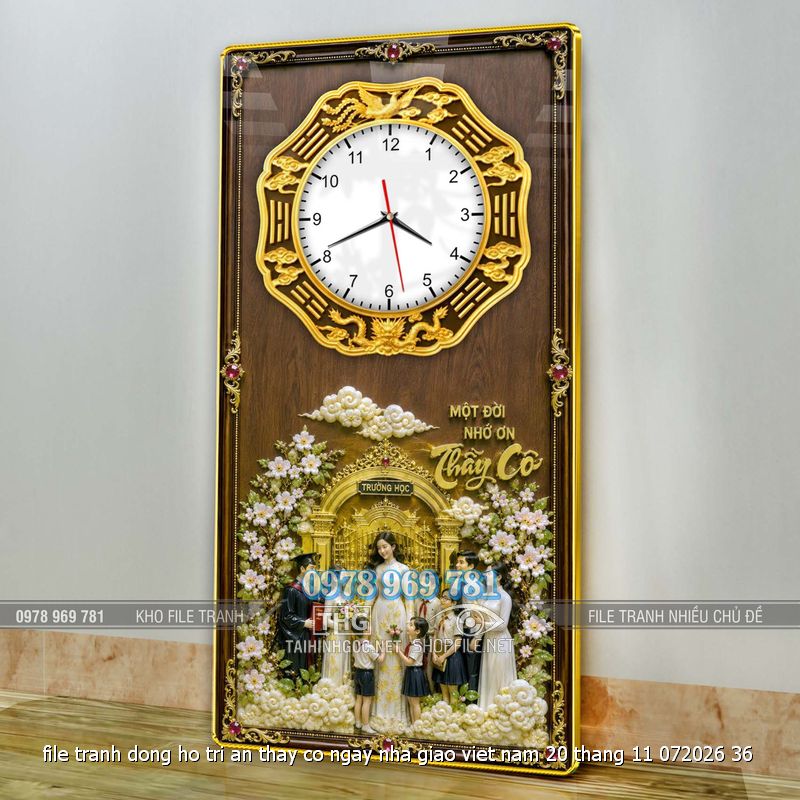 file tranh dong ho tri an thay co ngay nha giao viet nam 20 thang 11 072026 36